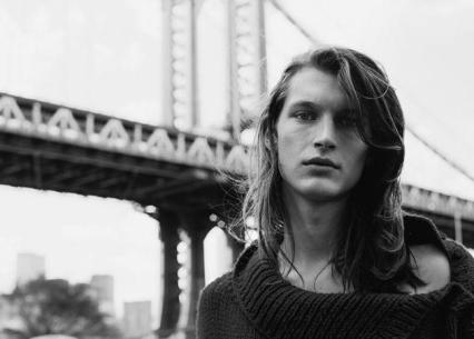 androgynous2-34692412945