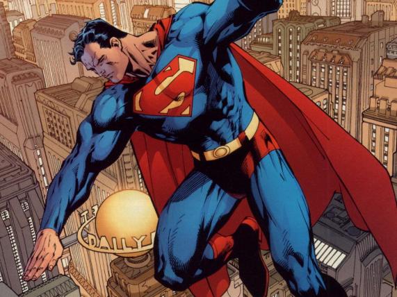 Jim_Lee_Superman[1]