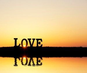 love-is-its-own-reflection-tim-gainey