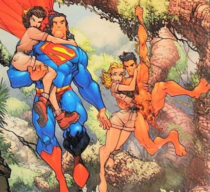 superman-tarzan-hijos-de-la-selva-dixon-meglia-13641-MLA138508111_1040-F