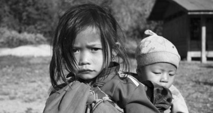 gra_socialinequality