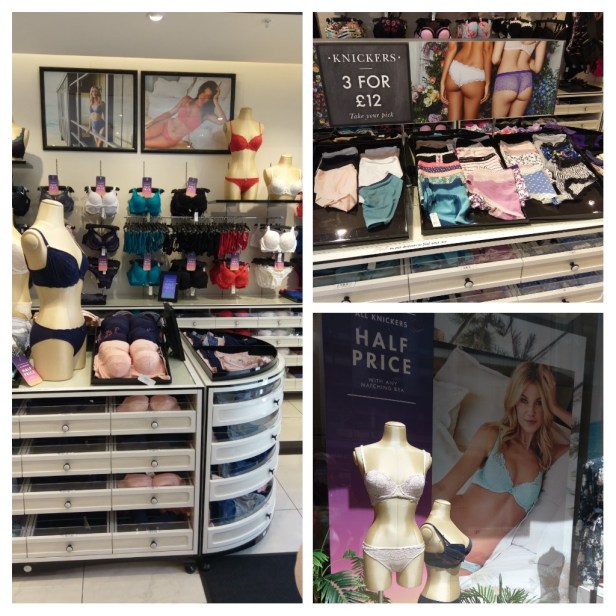 20180604_104912-COLLAGE 1 (1).jpg